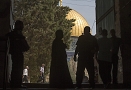 Temple mount